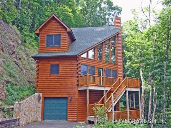 129 TALADU TRAIL