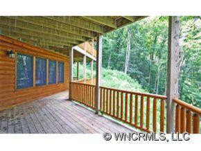 129 TALADU TRAIL - Photo 2