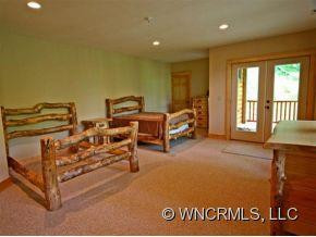 129 TALADU TRAIL - Photo 11