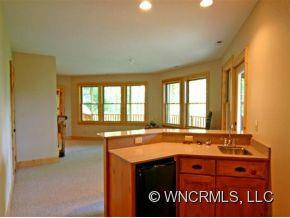 129 TALADU TRAIL - Photo 12