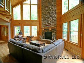 129 TALADU TRAIL - Photo 3