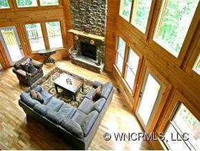 129 TALADU TRAIL - Photo 4