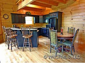 129 TALADU TRAIL - Photo 5