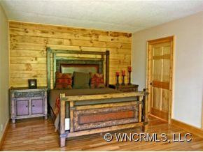 129 TALADU TRAIL - Photo 6