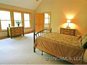129 TALADU TRAIL - Photo 7