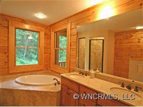 129 TALADU TRAIL - Photo 8