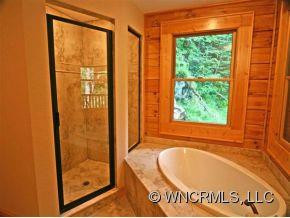 129 TALADU TRAIL - Photo 9