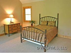 129 TALADU TRAIL - Photo 10