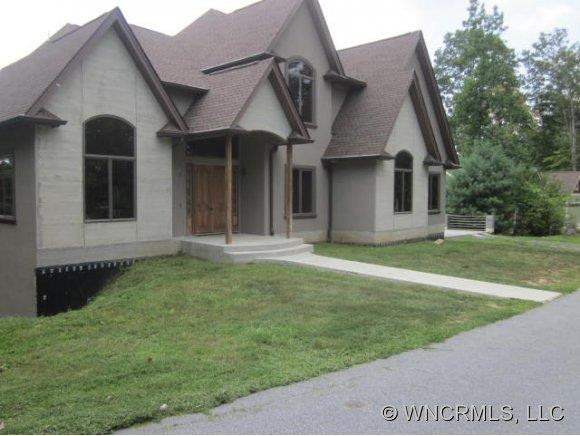 56 CHIMNEY CREST DRIVE