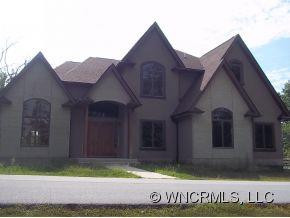 56 CHIMNEY CREST DRIVE - Photo 2