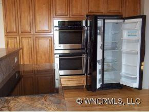 56 CHIMNEY CREST DRIVE - Photo 11
