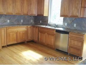 56 CHIMNEY CREST DRIVE - Photo 12