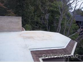 56 CHIMNEY CREST DRIVE - Photo 3