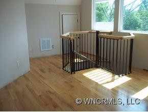 56 CHIMNEY CREST DRIVE - Photo 4
