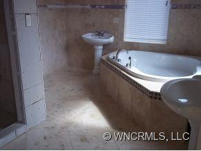 56 CHIMNEY CREST DRIVE - Photo 5