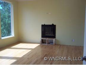 56 CHIMNEY CREST DRIVE - Photo 6