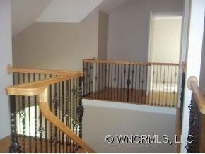 56 CHIMNEY CREST DRIVE - Photo 7
