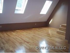 56 CHIMNEY CREST DRIVE - Photo 8