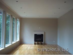 56 CHIMNEY CREST DRIVE - Photo 9