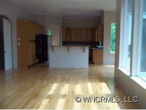 56 CHIMNEY CREST DRIVE - Photo 10