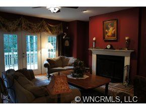 200 Whispering Stream Trail - Photo 2