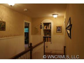 200 Whispering Stream Trail - Photo 11