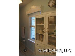 200 Whispering Stream Trail - Photo 12