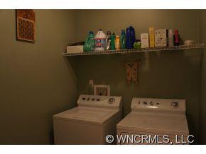 200 Whispering Stream Trail - Photo 13
