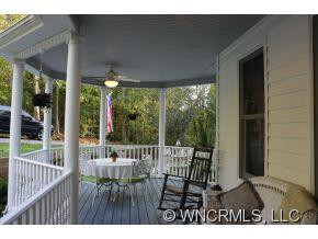 200 Whispering Stream Trail - Photo 14