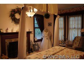200 Whispering Stream Trail - Photo 15