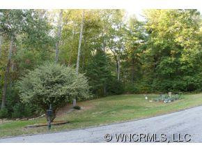 200 Whispering Stream Trail - Photo 16