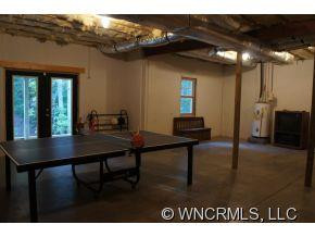200 Whispering Stream Trail - Photo 17