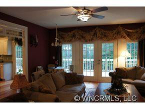 200 Whispering Stream Trail - Photo 3