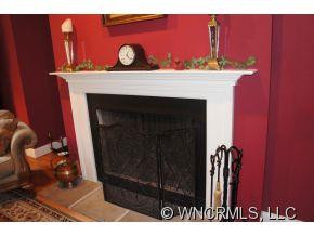 200 Whispering Stream Trail - Photo 4