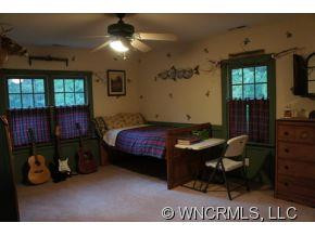 200 Whispering Stream Trail - Photo 10