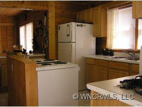16 Donald Circle - Photo 8