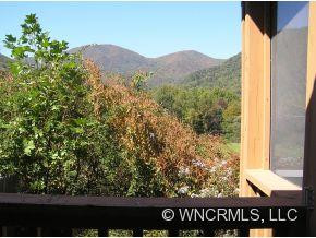 16 Donald Circle - Photo 9