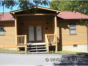 16 Donald Circle - Photo 10