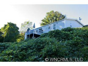 51 Surrett - Photo 10
