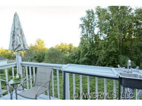 51 Surrett - Photo 11