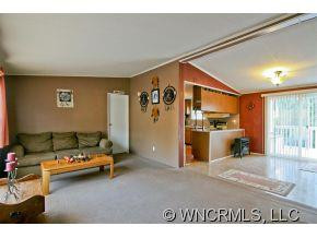 51 Surrett - Photo 2
