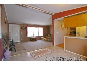51 Surrett - Photo 3
