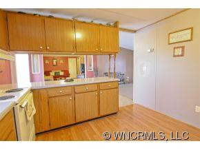 51 Surrett - Photo 4