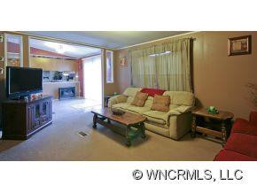 51 Surrett - Photo 5
