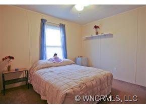 51 Surrett - Photo 6