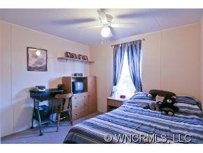51 Surrett - Photo 7