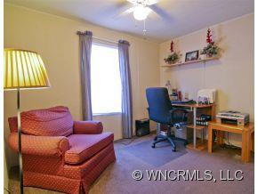 51 Surrett - Photo 8
