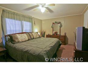 51 Surrett - Photo 9