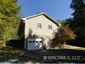 409 Grouse Lane - Photo 2