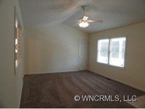 409 Grouse Lane - Photo 3